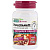 Nature's Plus, Herbal Actives, Pomegranate, Extended Release, 400 mg, 30 Vegetarian Tablets