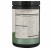 Terra Origin, Greens Superfoods Powder, Coffee, 8.47 oz (240 g)