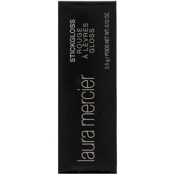 Laura Mercier, Stickgloss, губная помада, оттенок «Пион», 3,5 г
