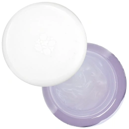 Frudia, Увлажняющий крем с черникой, 10 г (0,35 унции)