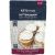 Keto and Co, Buttercream, Keto Frosting Mix, 8.1 oz (230 g)