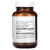 Metabolic Maintenance, L-теанин, 100 мг, 60 капсул
