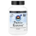 Source Naturals, Prosta-Response ™, 45 таблеток