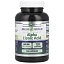 Amazing Nutrition, Альфа-липоевая кислота, 600 мг, 120 капсул