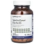 Metagenics, SpectraZyme Pan 9x ES, 90 таблеток