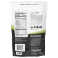 Terrasoul Superfoods, Порошок амлы, эмблика, 16 унц. (454 г)