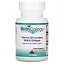 Nutricology, Vitamin D3 Complete , 5000 МЕ, 60 Softgels