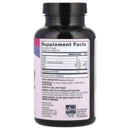 NeoCell, Super Collagen, коллаген с витамином C и биотином, 180 таблеток