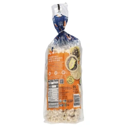 Lundberg, Органические пирожные с коричневым рисом, тосты с корицей, 269 г (9,5 унции)