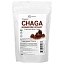 Micro Ingredients, органический экстракт гриба чага, 283 г (10 унций)