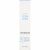 Etude, Soon Jung, 2x Barrier Intensive Cream, 2.02 fl oz (60 ml)