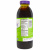 Wholesome Sweeteners, Inc., Organic Molasses, Unsulphured, 16 fl oz (472 ml)