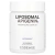 Codeage, Liposomal Apigenin, фосфолипидный комплекс, 90 капсул