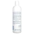 Vanicream, Conditioner, For Sensitive Skin, 12 fl oz (355 ml)