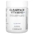 Codeage, Clearface Vitamins+, 90 капсул