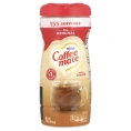 Coffee Mate, сухие сливки для кофе, оригинальные, 311,8 г (11 унций)