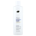 Dove, шампунь для интенсивного восстановления, 355 мл (12 жидк. унций)