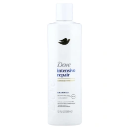 Dove, шампунь для интенсивного восстановления, 355 мл (12 жидк. унций)
