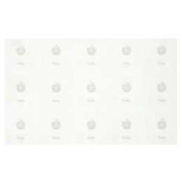 The Patch Brand, Daily Patch, ежедневный патч, 15 очищающих патчей