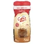 Coffee Mate, сухие сливки для кофе, оригинальные, 311,8 г (11 унций)
