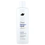 Dove, шампунь для интенсивного восстановления, 355 мл (12 жидк. унций)