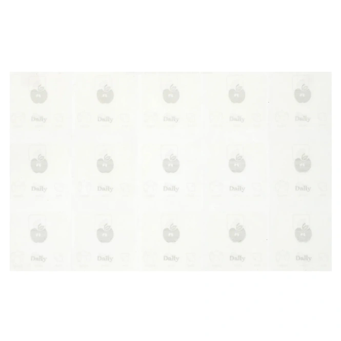 The Patch Brand, Daily Patch, ежедневный патч, 15 очищающих патчей