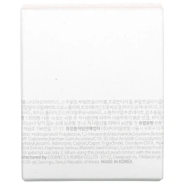 Beauty of Joseon, Крем Dynasty, 50 мл (1,69 жидк. унц.)