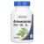 Nutricost, артемизинин, 200 мг, 120 капсул (100 мг в 1 капсуле)