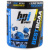 BPI Sports, Измельченные лучшие аминокислоты с разветвленной цепью, формула восстановления сухой мышечной массы, Blue Raz , 9,7 унц. (275 г)