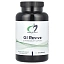 Designs For Health, GI Revive®, 210 капсул