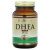 LifeTime Vitamins, DHEA, 25 mg, 90 Capsules