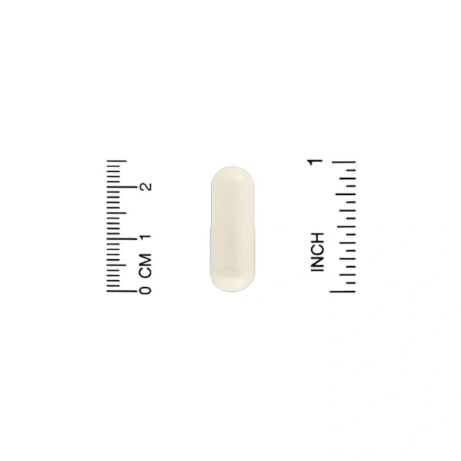 ZOI Research, Cholesterol Support, 90 Vegetarian Capsules