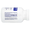 Pure Encapsulations, L-тирозин, 90 капсул (500 мг в 1 капсуле)