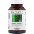 Innate Response Formulas, Turmeric Response, 30 Capsules
