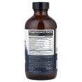 Triquetra Health, MycoMax®, комплекс экстрактов грибов, 240 мл (8 жидк. унций)