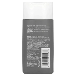 Living Proof, Perfect Hair Day®, средство для укладки 5-в-1, 118 мл (4 жидк. унц.)