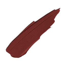 Smashbox, Always On Metallic Matte Liquid Lipstick, Bold Digger, 0.13 fl oz (4 ml)