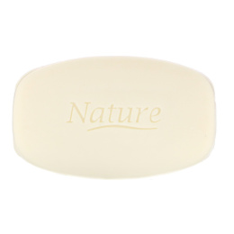 Canus, Pure Vegetable Base Soap with Fresh Canadian Goat Milk, Original Formula, 5 oz (141 g)