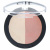 E.L.F. Cosmetics, Baked Highlighter & Blush, Rose Gold, 0.18 oz (5 g)