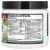 BioSchwartz, Greens Superfood, 190 г (6,7 унции)