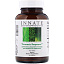 Innate Response Formulas, Turmeric Response, 30 Capsules