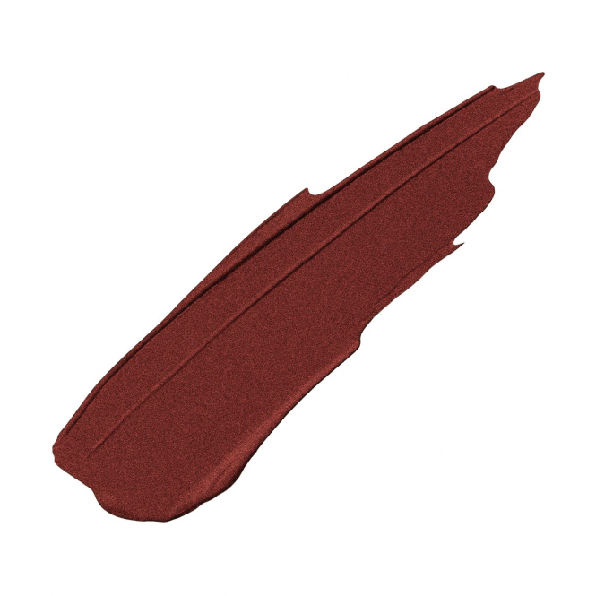 Smashbox, Always On Metallic Matte Liquid Lipstick, Bold Digger, 0.13 fl oz (4 ml)