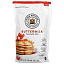 King Arthur Flour, Пахта для блинов, 454 г (16 унций)