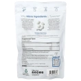 Micro Ingredients, L-тирозин, 360 капсул