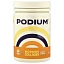 Podium Nutrition, утренний коллаген, сладкий крем, 290 г (10,23 унции)