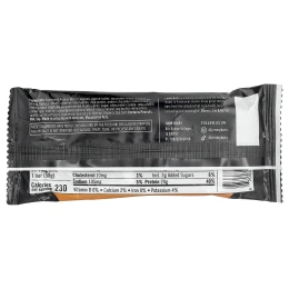 JiMMY!, Bars With Benefits™, протеиновый батончик с креатином, шоколад и арахисовая паста, 12 батончиков по 58 г (2,05 унции)