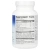 Planetary Herbals, Ginseng Revitalizer ™, 90 таблеток