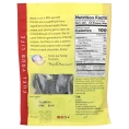 Mariani, Premium, калифорнийский чернослив без косточек, 198 г (7 унций)
