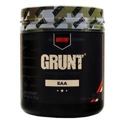 Redcon1, Grunt Tiger's Blood 285 граммов