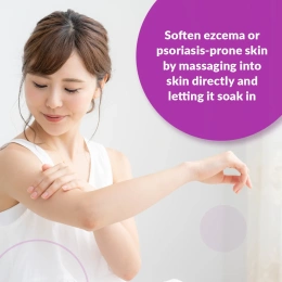 Cliganic, Органическое масло жожоба, 120 мл (4 жидк. унц.)